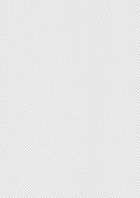 扭索什 图案 背景 - 免费矢量图形