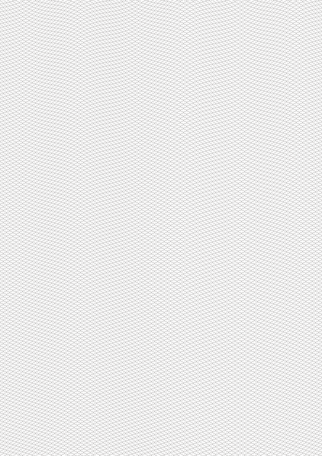 扭索什 图案 背景 - 免费矢量图形