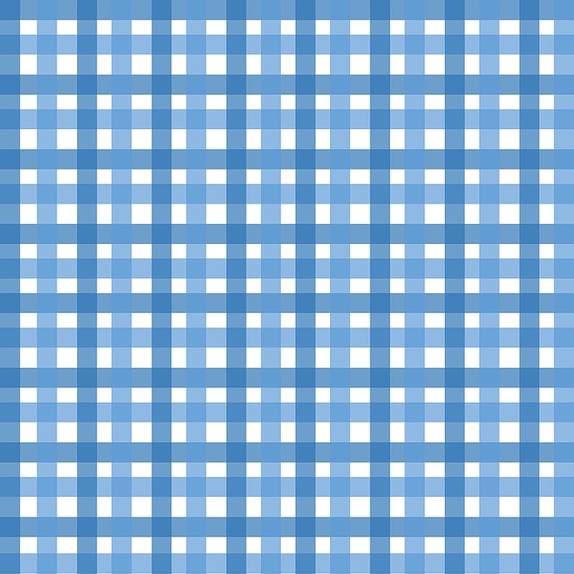 格子 交错 条纹 - 上的免费图片