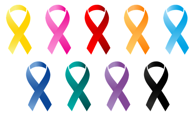 丝带 女性 肿瘤学 - 上的免费图片
