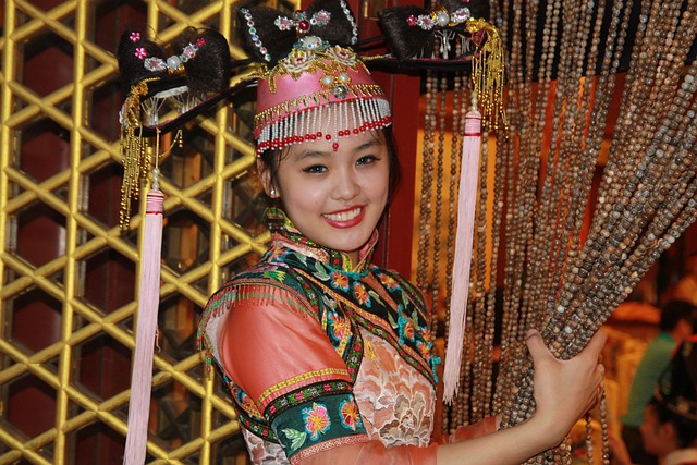 人物 美女 - 上的免费照片