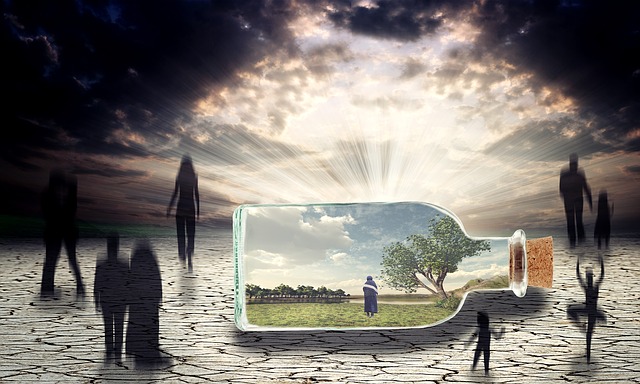 痴呆症 疾病 忘记 - 上的免费图片