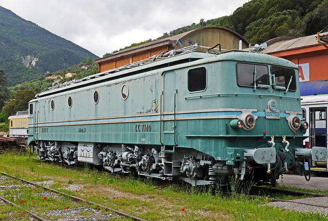 网吧 记录机车 博物馆 - 上的免费照片