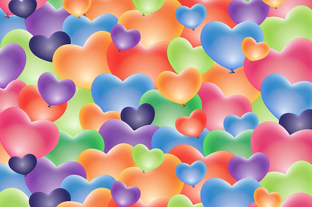 背景 图案 网站 - 上的免费图片