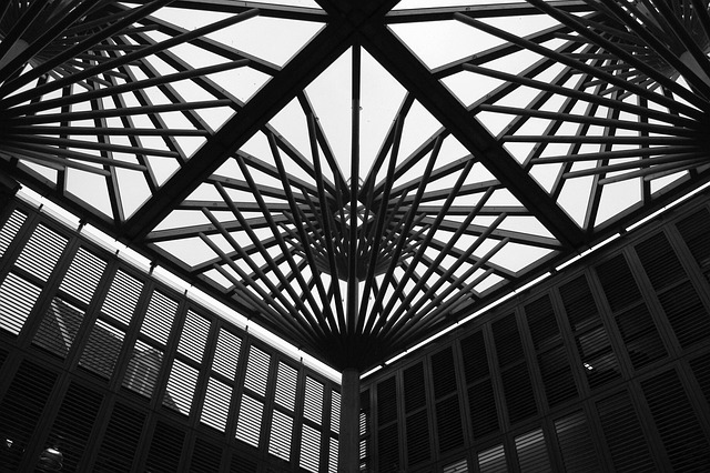 屋顶 木屋顶 木头 - 上的免费照片