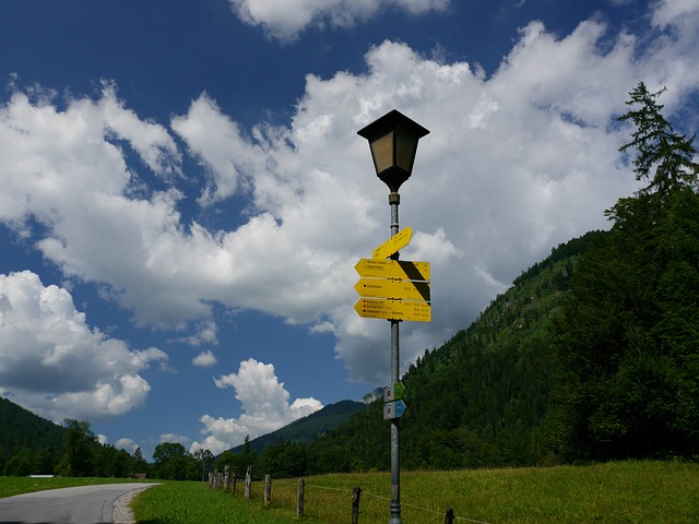 狂野的克鲁斯 巴伐利亚 - 上的免费照片