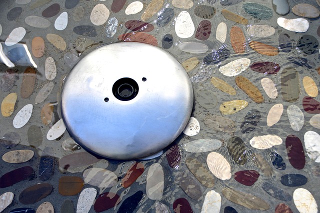 喷水嘴 饮水机 石像鬼 - 上的免费照片