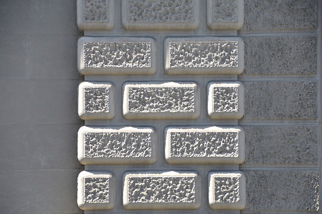 新艺术运动 建筑学 巧 - 上的免费照片