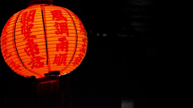 背景 燈籠 宗教 - 上的免费照片