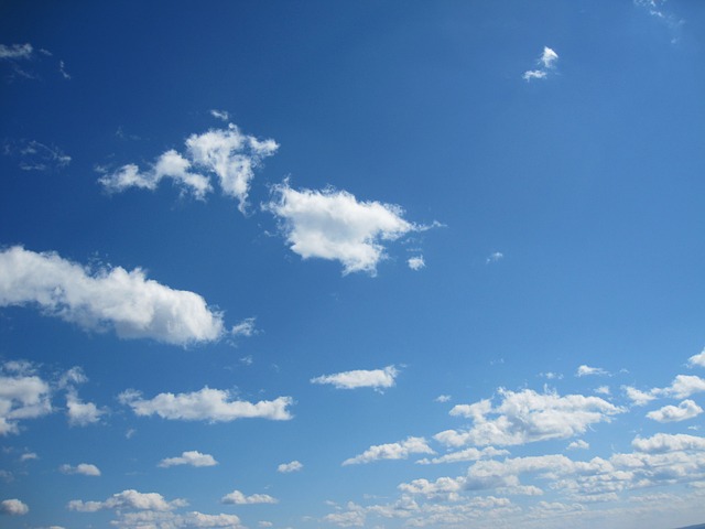 景观 天空 风景 - 上的免费照片