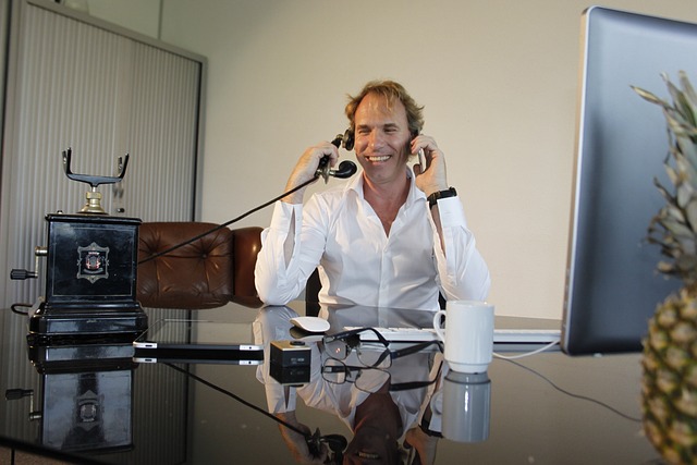 打电话 电话 老 - 上的免费照片