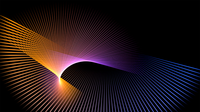 星星 形象的 闪耀 - 上的免费图片