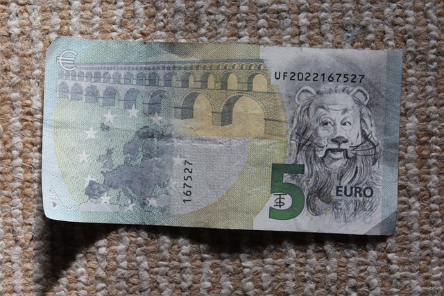 绿野仙踪 朱迪·加兰 好莱坞 - 上的免费照片