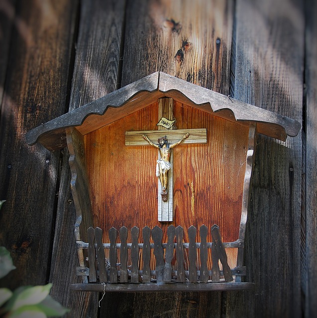 马特尔 十字架 叉 - 上的免费照片