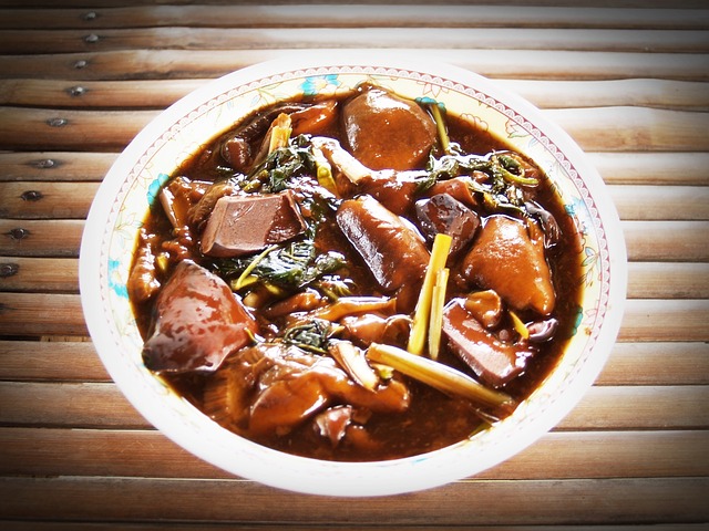 亚洲 碗 辣椒 - 上的免费照片