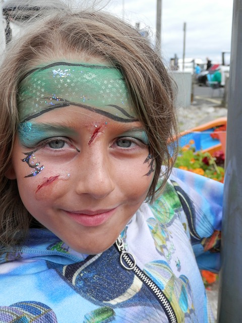 孩子 女孩 微笑 - 上的免费照片