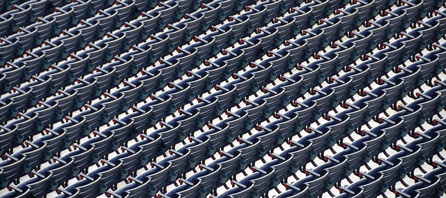 空的 体育场座位 抽象 - 上的免费照片