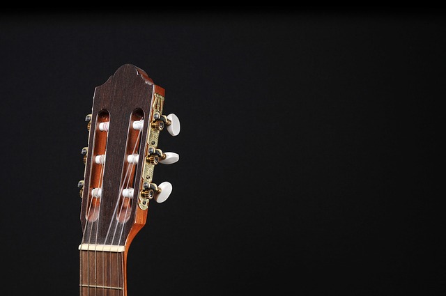 吉他 乐器 仪器 - 上的免费照片