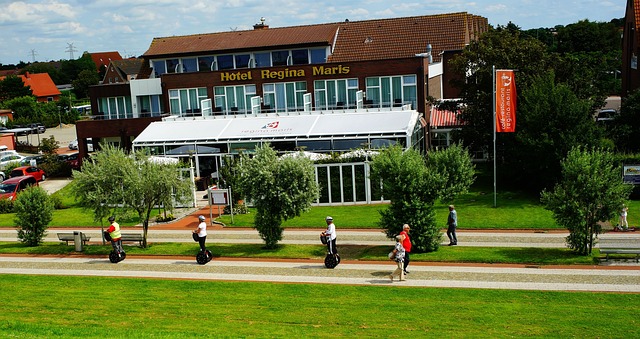 假期 运动 北海 - 上的免费照片