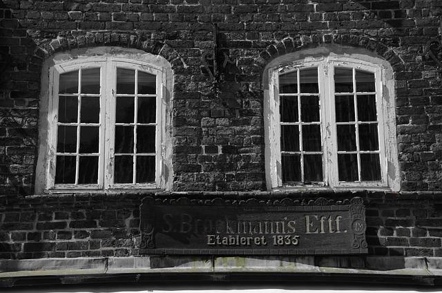 石工 桁架 工艺 - 上的免费照片