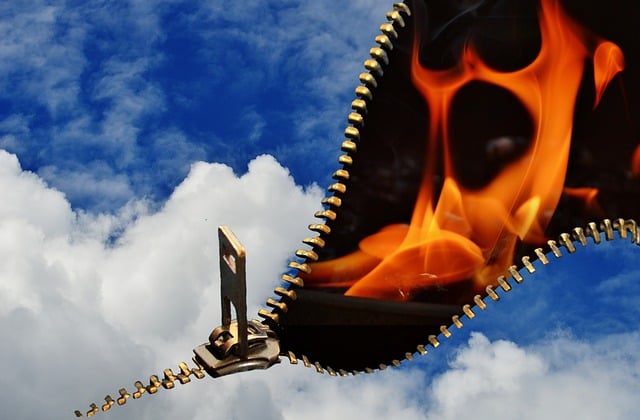 天堂 地狱 相反 - 上的免费图片