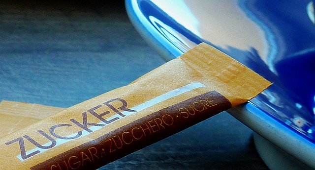 糖 甜 可爱的 - 上的免费照片