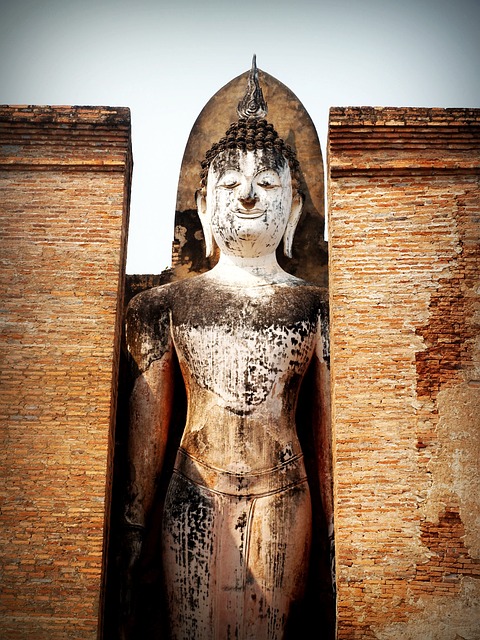 古老的 结构 艺术 - 上的免费照片