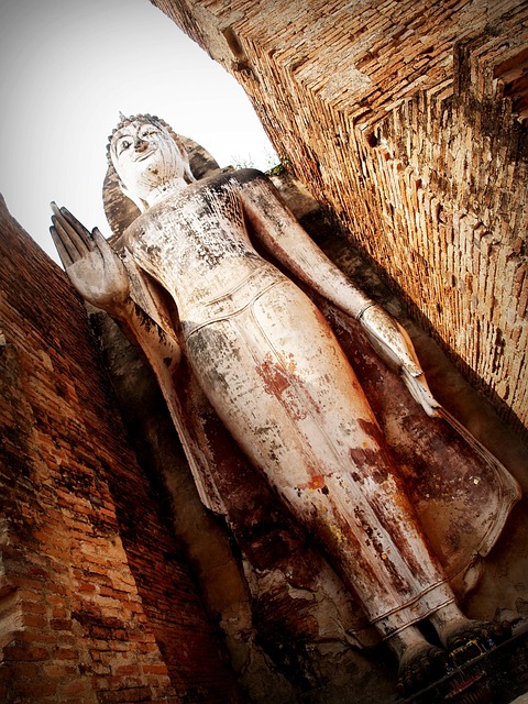 古老的 结构 艺术 - 上的免费照片