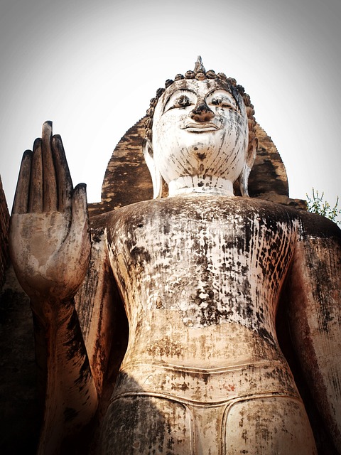 古老的 结构 艺术 - 上的免费照片