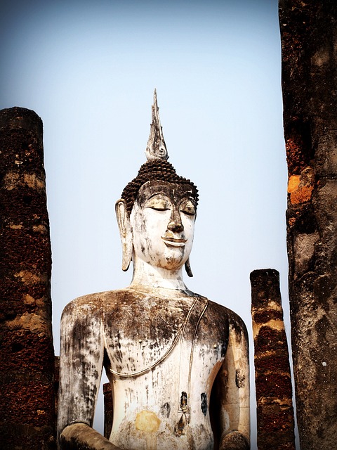 古老的 结构 艺术 - 上的免费照片