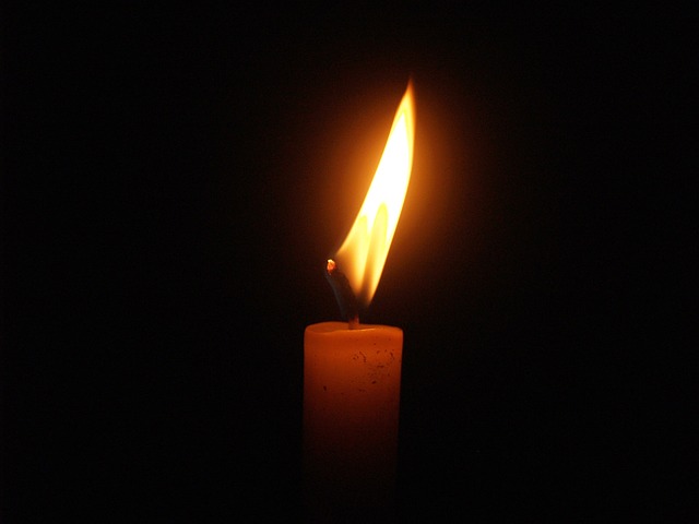 光 死亡 纪念馆 - 上的免费照片
