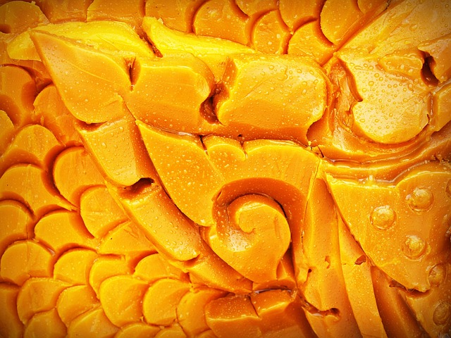 泰国 装饰 雕刻品 - 上的免费照片