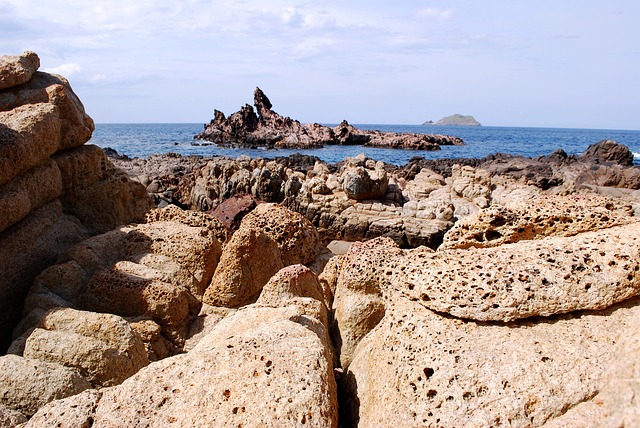 风腰 仁风 人道 - 上的免费照片