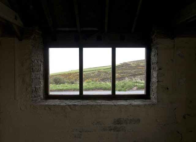 窗户 光 外表 - 上的免费照片