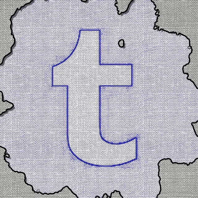 微博 标识 联系我们 - 上的免费图片