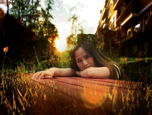 中国成都 邛崃大同乡 多彩小镇 - 上的免费照片