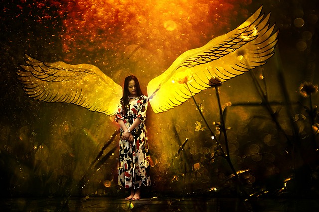 中国成都 邛崃大同乡 多彩小镇 - 上的免费图片