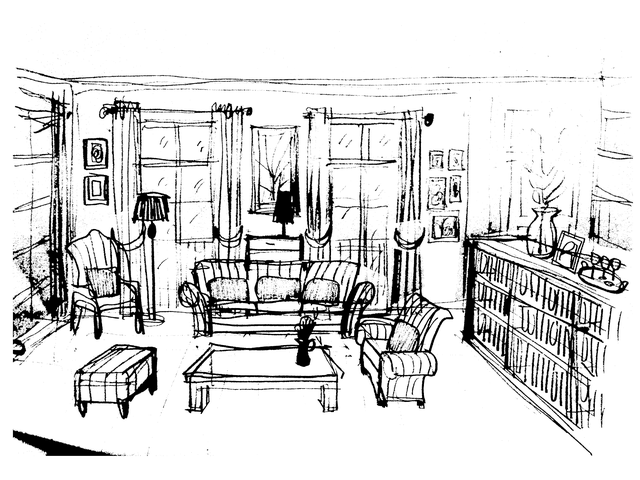 画画 写意 艺术的 - 上的免费图片