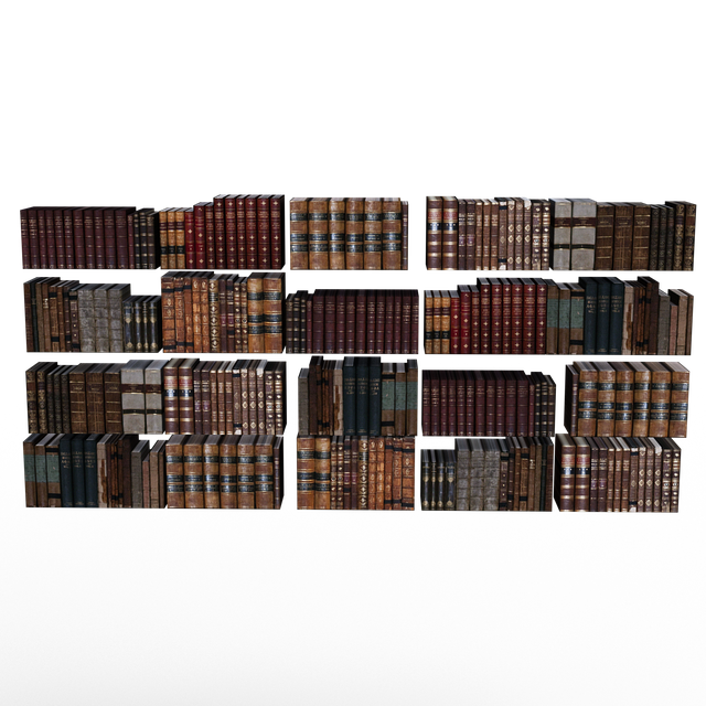 图书馆 图书 读 - 上的免费图片