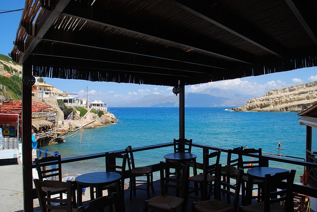 外表 阳台 酒馆 - 上的免费照片