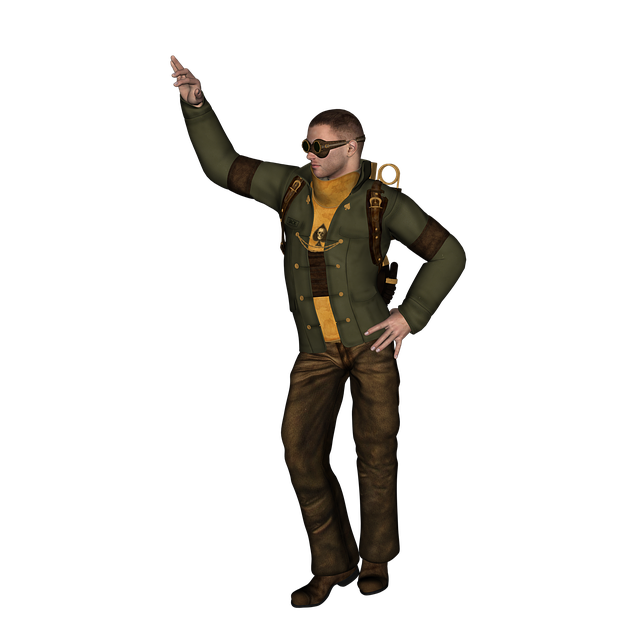 冒险 启示录 男人 - 上的免费图片