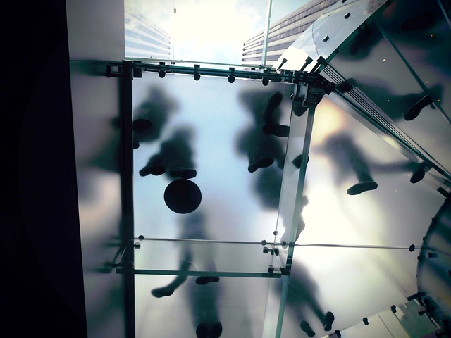 艺术 纽约 美国 - 上的免费照片