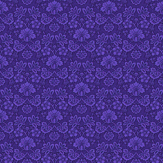 墙纸 无缝的 绫 - 上的免费图片