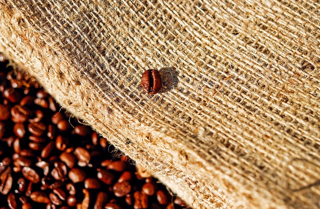 咖啡 Bean 咖啡豆 - 上的免费照片