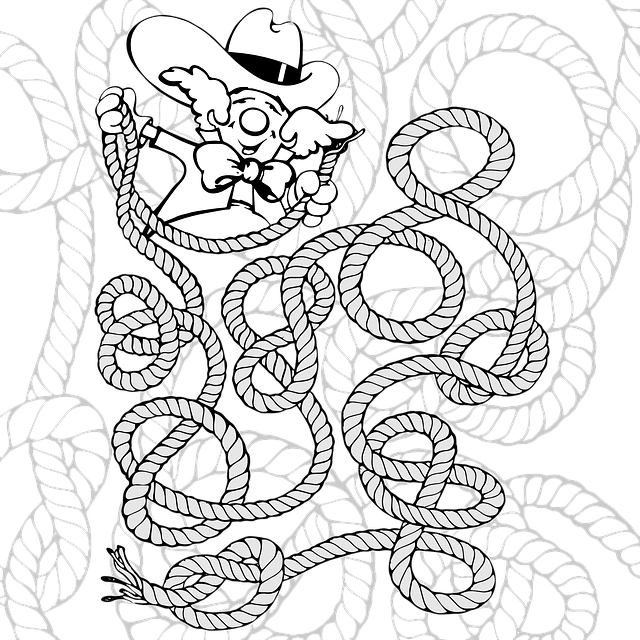 迷宫 谜 谜语 - 上的免费图片