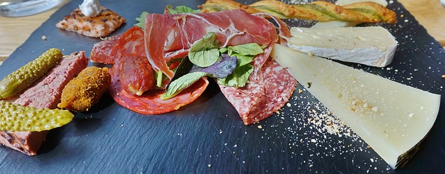 小吃 起司 头颅 - 上的免费照片