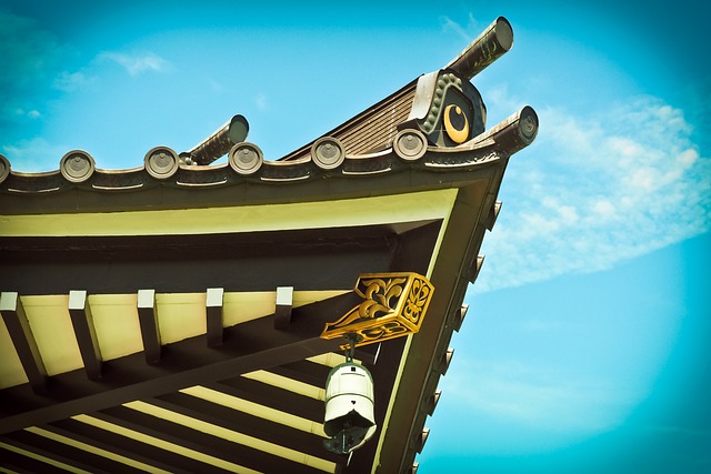 建筑学 亚洲 建造 - 上的免费照片