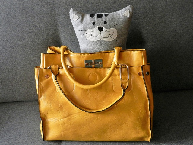 包 女包 手提包 - 上的免费照片