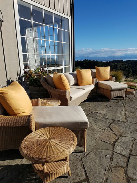 家具 风格 小屋 - 上的免费照片