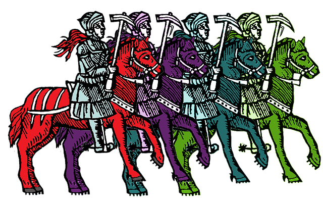 剑斗 历史悠久的欧洲武术 剑 - 上的免费图片